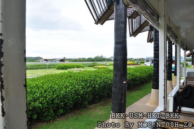 DSC_1038_resize.jpg